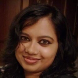 Profile picture of Anubrata Basu
